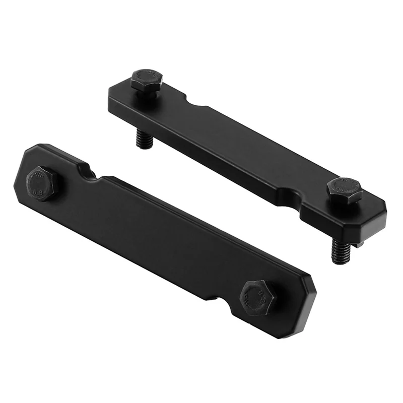 Motorcycle Engine Belt Roller Timing Tool For Ducati Camshaft Timing Shaft Locking Tool