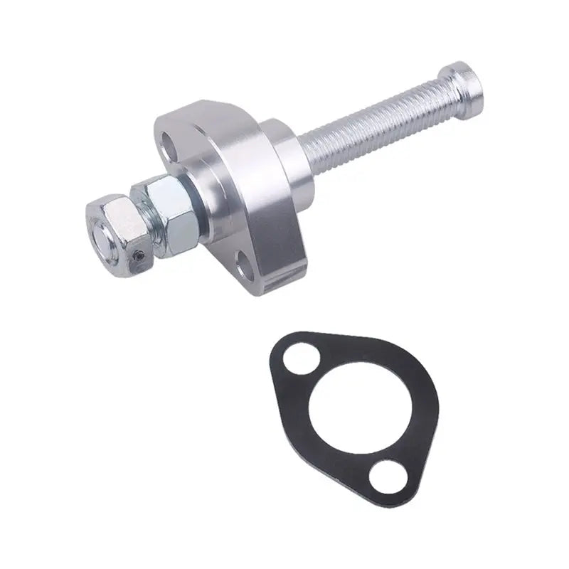 A33K-For Honda CBR600F F3 F4 F4i CBR900 RR CBR900F CB F Cam Timing Chain Tensioner Manual Replacement Part