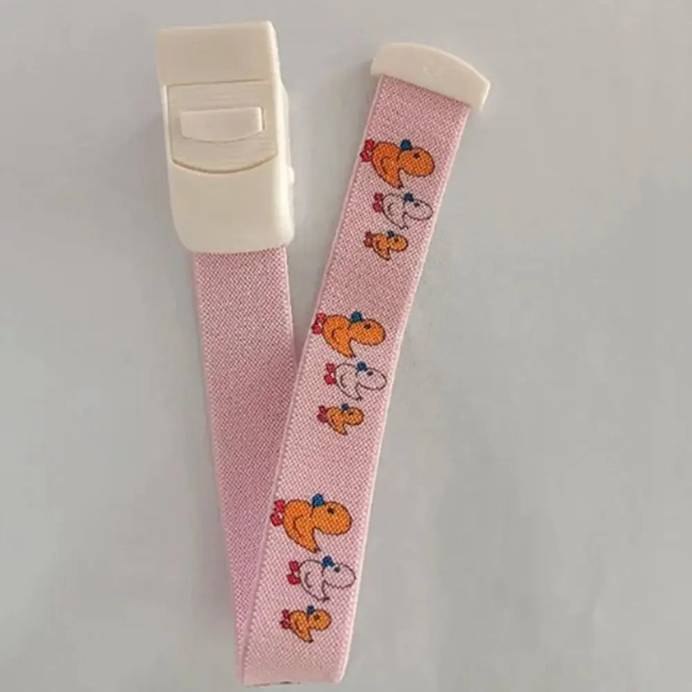 Hot New  Tourniquet Fast Release Slow Paramedic Doctor EMERGENCY SPORTS Turnstile Buckle Outdoor Hemostatic Elastic Strap
