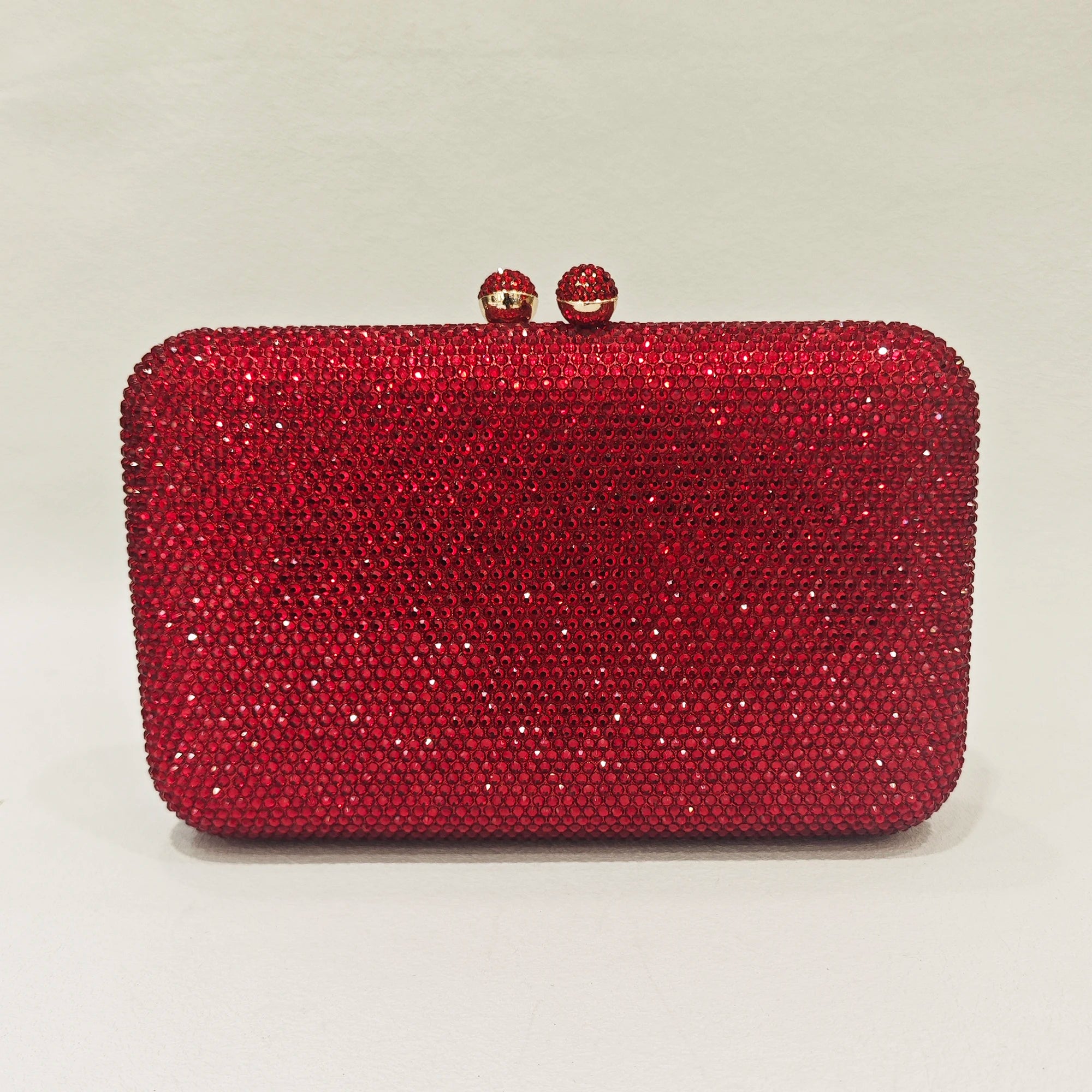 WHTUOHENG Crystal Evening Bag Black/Gold Evening Bag Women Diamond Clutches Bags Pink/Blue/Silver Rhinestone Clutch Formal Prom
