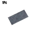 1/5/10-Piece Car Scratch Nano Polishing Cloth Paint Repair Anti-Scratch Polishing Wipes Cleaning Tool Auto Accessories