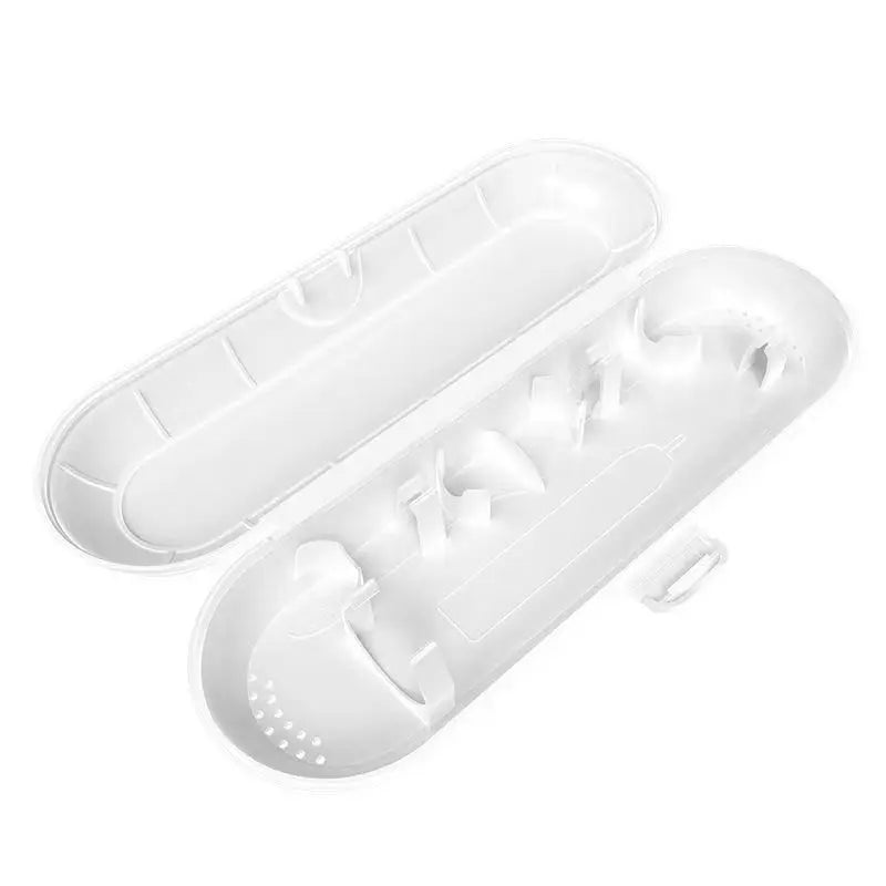 Suitable for Feili Electric Toothbrush Travel Box Toothbrush Storage Box Toothbrush Box Toothbrush Portable Box Universal Toothb