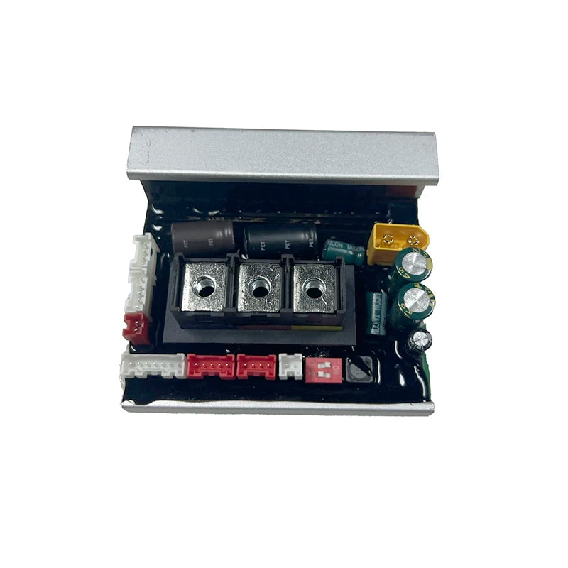 32KM/h Controller for Ninebot F2 Pro F2 F2 Plus Electric Scooter Parts KickScooter Motherboard OEM Circuit Control Board