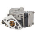 812648T Outboard Carburetor for Mercury Mariner 4HP 5HP 2 Stroke Boat Motor Engine 3303-9720 9720 3303-812648