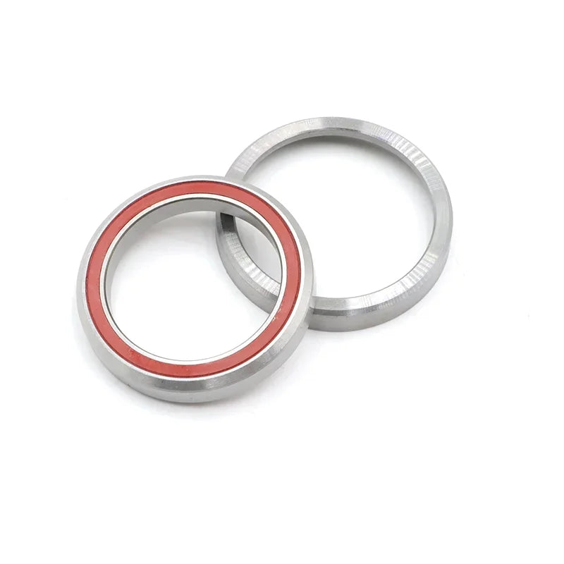 Original Kaabo Frame bearings For Kaabo Mantis King GT Electric Scooter TL10GT Front Frame Bearing Official Accessories