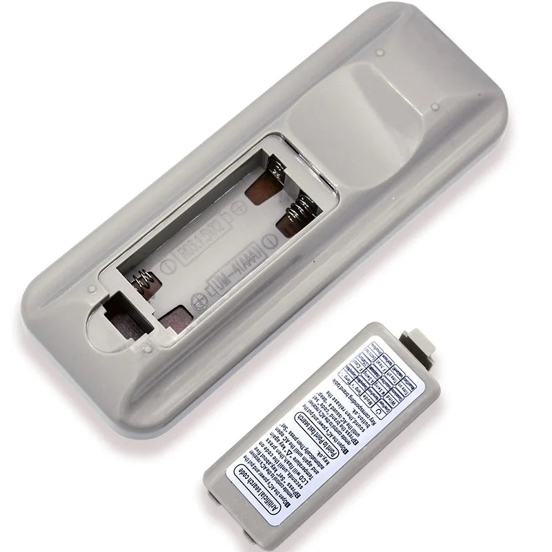 1000 in 1 Universal Remote Control K-1028E AC Digital LCD for Air Conditioner