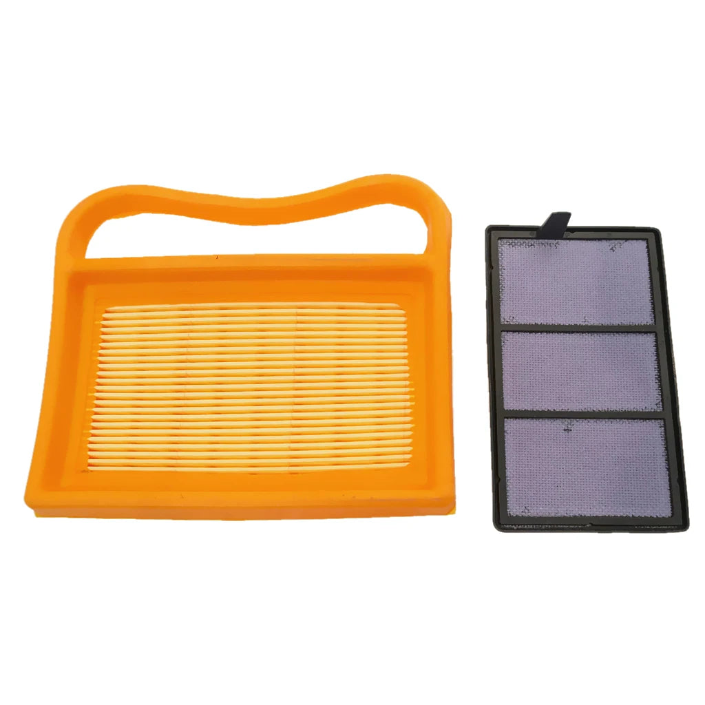 Plastic Air Filter Kit Set Fits TS410 TS420 TS480i Cut Off Saw Hot