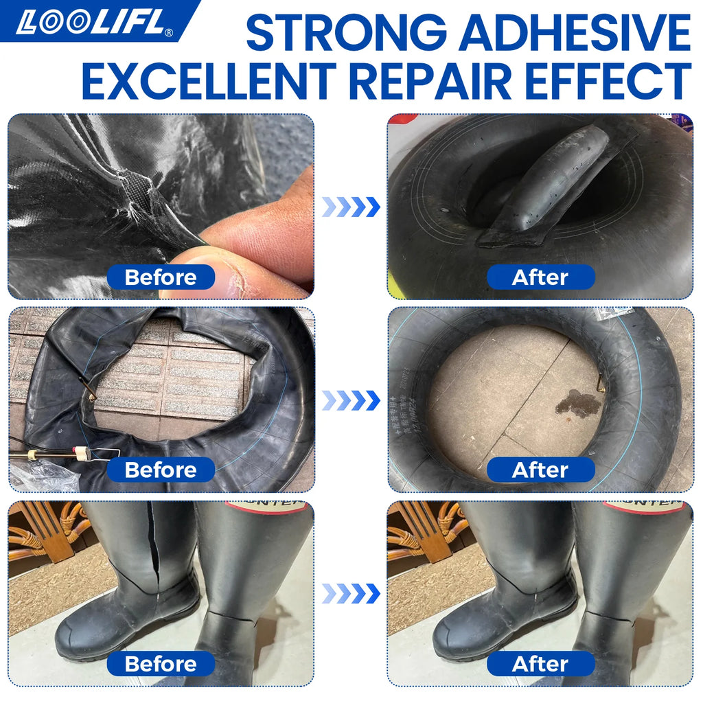 20g-480 Instant Dry Adhesive, Fast Curing and High Strength, Suitable for Repairing Metal, Plastic, Rubber, and Elastic Crafts.