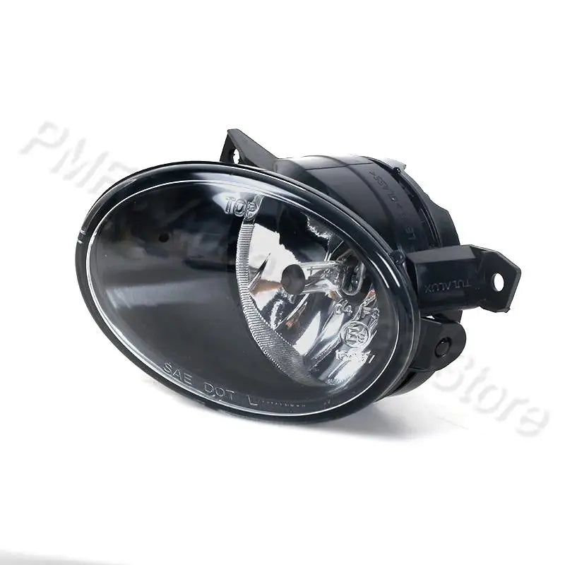 PMFC For Mercedes Benz Sprinter W906 2006- Front Bumper FogLight Lamp With Halogen Bulb Fog Driving Light 9068203861 9068203961