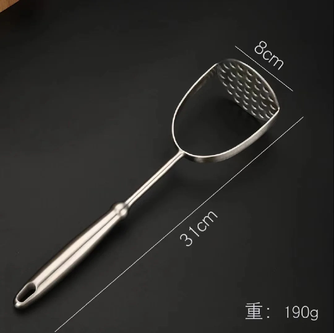 Pressed Potato Masher Maker Kitchen Needs Tools Best For Kitchen Fruit Vegetable Kitchen Tools Potato Ricer Masher For Baby Food