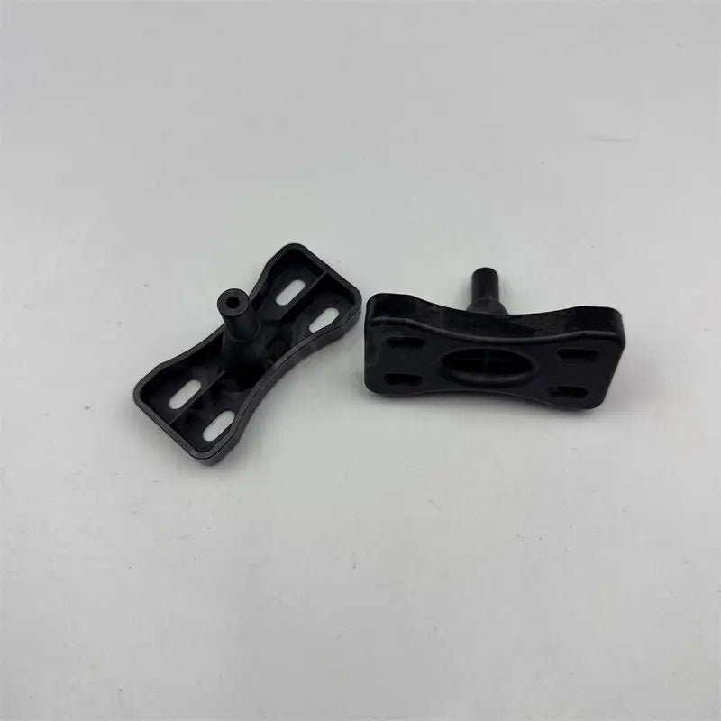 For 2020-22 BMW 3 Series G20 G28 Headlight Bracket Rear Shell Small Bracket Positioning Pin Fixing Small Clip