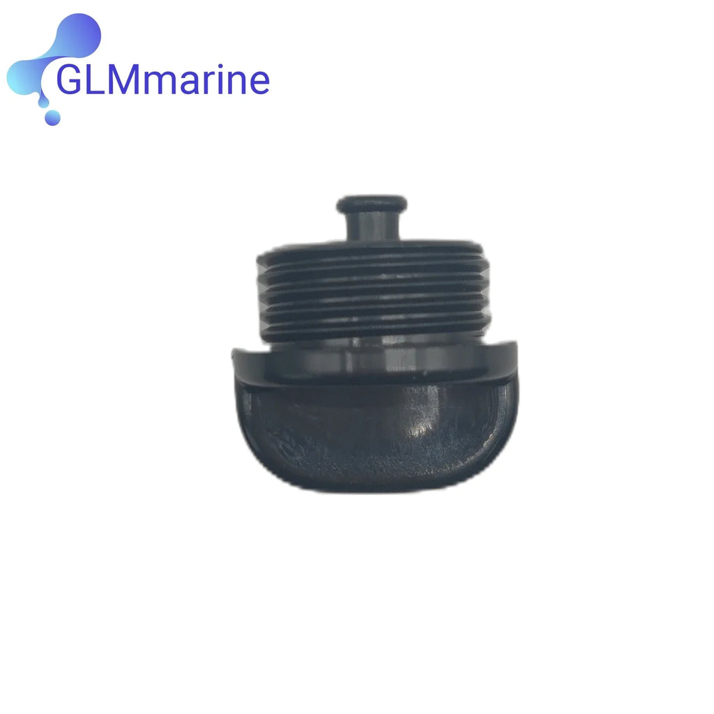17913-93J00 Water Flush Plug For Suzuki 4 Stroke 150 175 200 225 250 300 HP Outboards Motor 17913-99E10 17913-99E11 17913-99E12