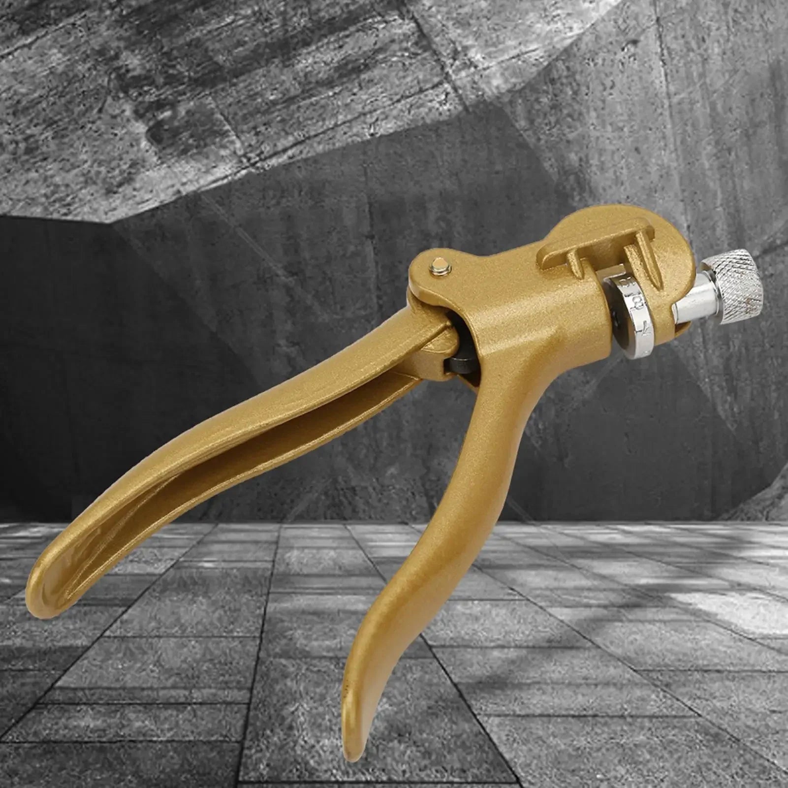 Woodwork Hand Tools Sawset Puller Saw Pliers Sawset Woodwork Hand Tools Zinc Alloy & Copper Alloy Saw Set Tool Saw Set Pliers