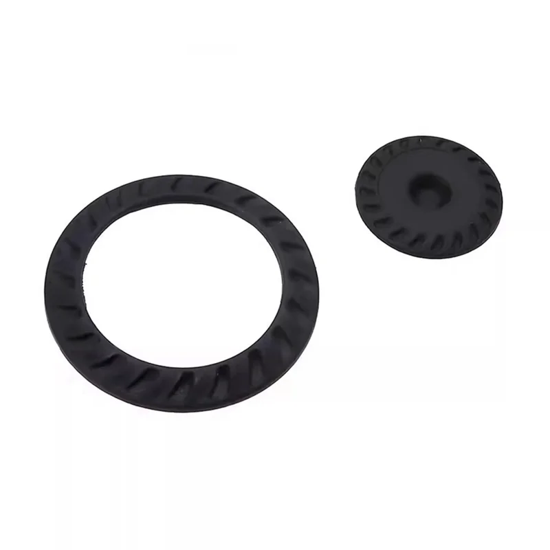 For BMW R NINE T 2014-2025 Motorcycle Rear Gearbox Cover Final Drive Shaft Guards Accessories Side Angle