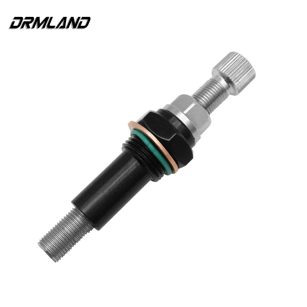 Motorcycle Accessories Cam Timing Chain Tensioner For BMW F650GS F700GS F800GS F800GT F800R F800S F800ST G650 F 650 700 800 GS