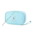 Portable First Aid Bags Empty,Travel Bag,Medicals Supplies Bag for Traveling,Car,Home,Camping,Office