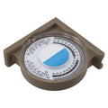 Portable Magnetic Slope Protractor Level Meter for Accurate Angle Measurement in Plumbing and Electrical Projects