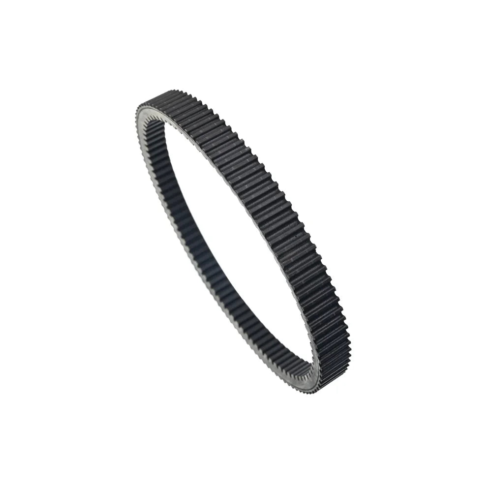 USERX Universal Motorcycle drive belt for 3211123 3211160 Polaris Sportsman 850 Polaris Ranger 400 Polaris Scrambler XP 1000