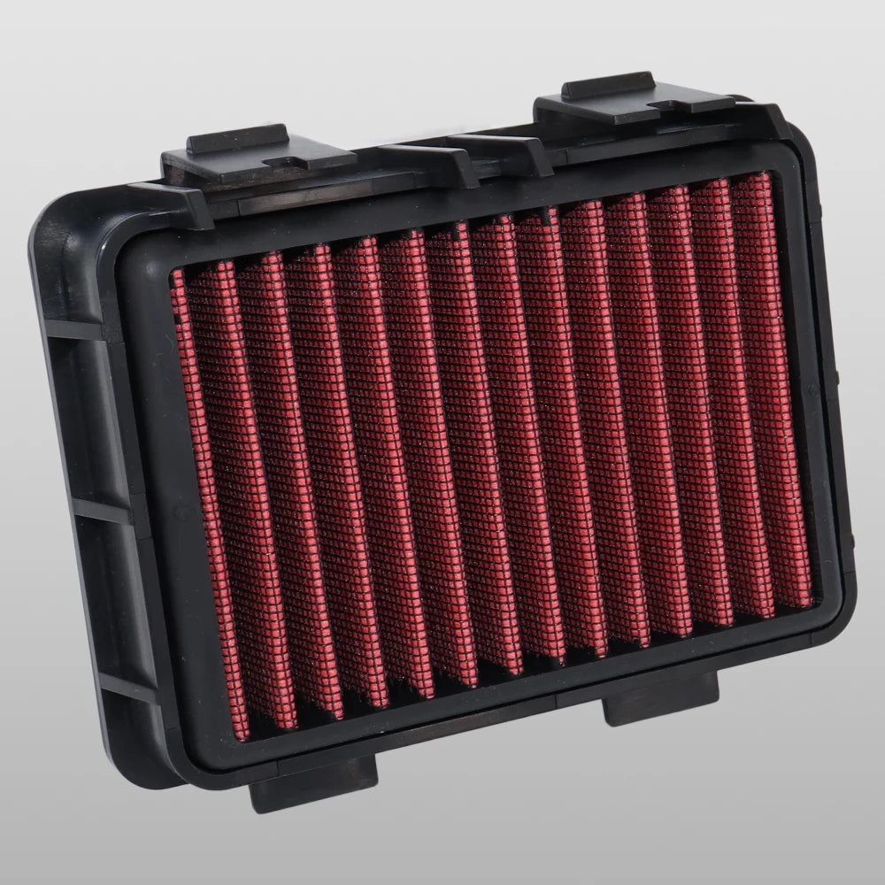 Performance Air Filters For KTM 125/200/250/390 Duke/Adventure RC125 RC200 RC390 Duke390 Husqvarna Svartpilen 401 Vitpilen 401