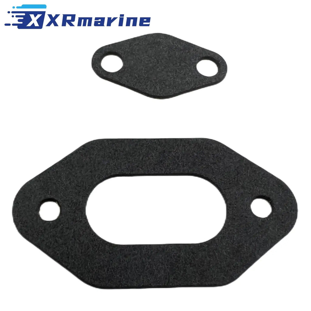 21970 Trim Tilt Line Manifold Cylinder Connector Kit For MerCruiser Alpha Bravo 8M0080805 98825A4 8M0137703 98825A12