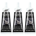 JXVX B-7000 Super Adhesive Glue, Industrial Strength B7000 Glues Paste for Rhinestones Crafts Jewelry Making(50 ml/1.68 fl oz)