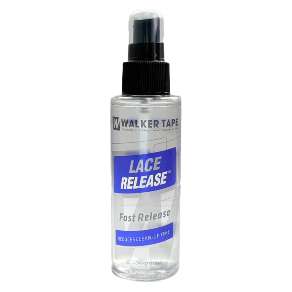 Walker Tape Ultra Hold lace glue 3.4oz/101ml waterproof walker lace hair glue adhesive super glue for lace wig/toupee/closure