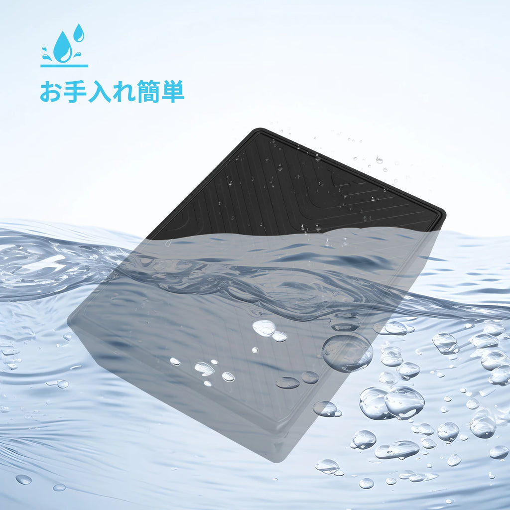 for Honda WR-V WRV 2023-2025 Car Armrest Box Hidden Storage Box Center Console Tidying Storage Case Auto Interior Accessories