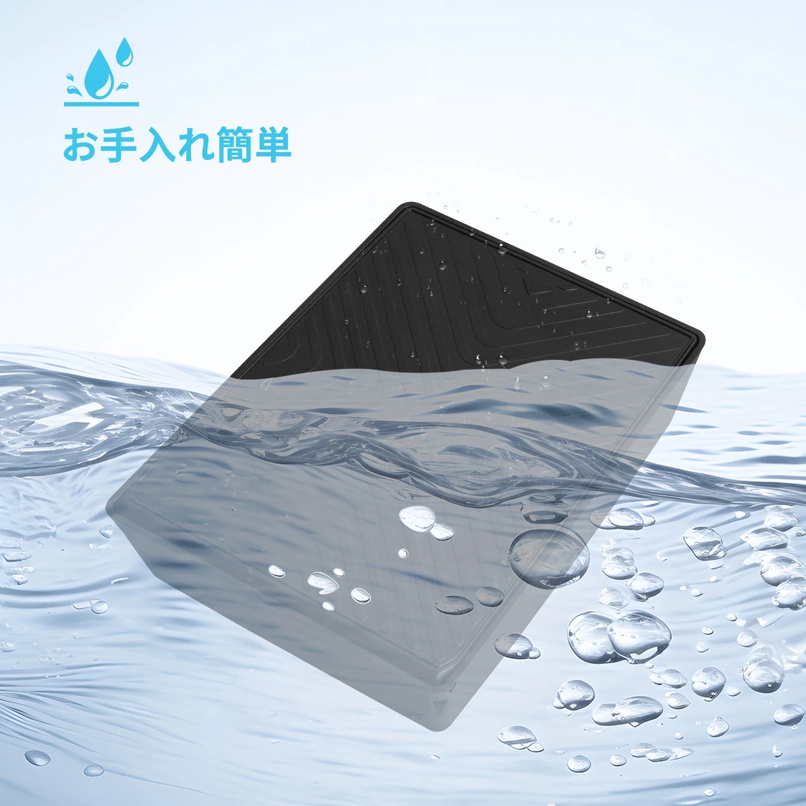 for Honda WR-V WRV 2023-2025 Car Armrest Box Hidden Storage Box Center Console Tidying Storage Case Auto Interior Accessories