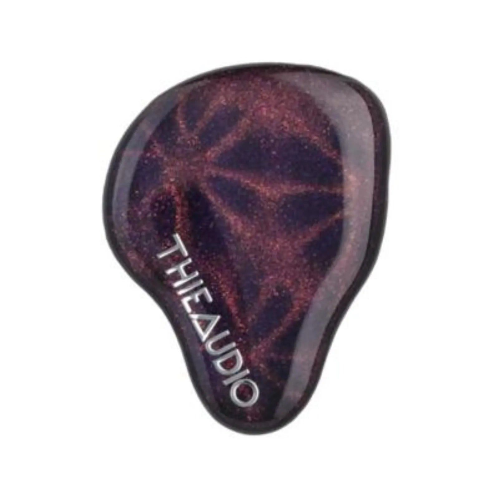 Pre-order Thieaudio Monarch MKIV 2DD + 6BA + 2EST Flagship Hifi IEM Earphones with T6 Aircraft Grade Aluminum Construction