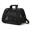 Breathable Pet Carrier Bag Summer Portable Shoulder Handbag for Cat Dog Outdoor Travel