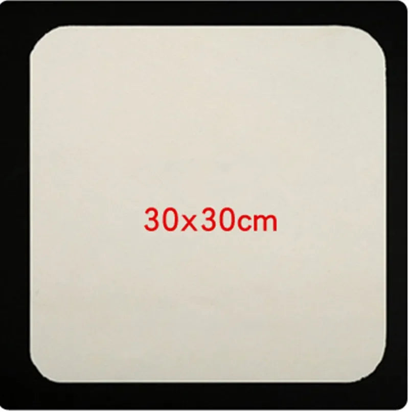 Natural Chamois Leather Car Washing Towels Cleaning Quick Dry for Bmw Accessories Genesis Tools Kit Gernick Washing Car