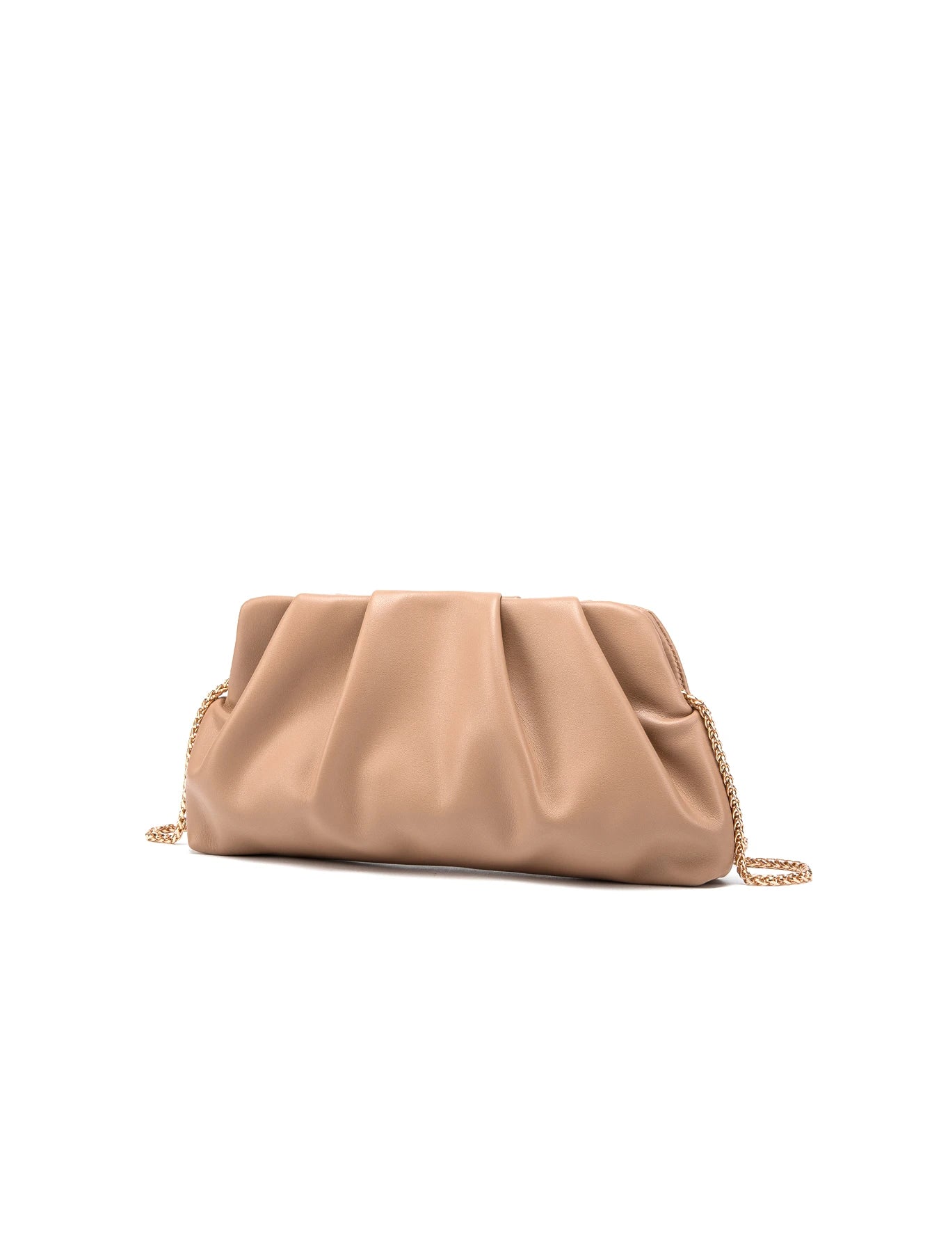 Designer Purses and handbag Golden Shoulder Bag Purse women's bag Wedding Evening Clutch Bag party bag