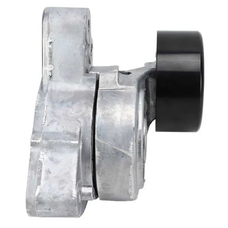 Steady 31170-PNA-023 Car Engine Belt Pulley Tensioner For Honda Accord Acura Accord CR-V 31170-RAA-A01 31170-PNA-003