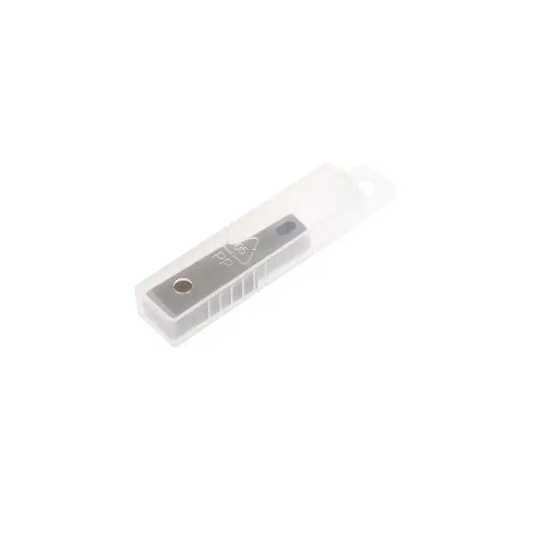10/30/50Pcs SK5 Glue Remover Knife Blade Motherboard BGA Chip Glue Cleaning Tools Multifunctioal CPU IC Glue Removal Blade Set
