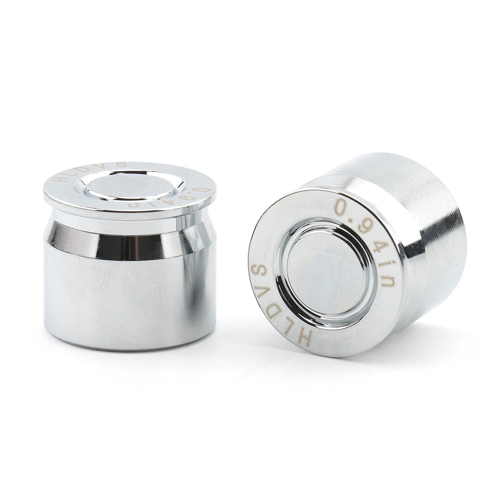 Motorcycle Seat Screw Mounting Nut Bolt 1/4-20 Thread For Harley Touring Road King Sportster 883 Dyna Wide Glide Softail Fat Bob