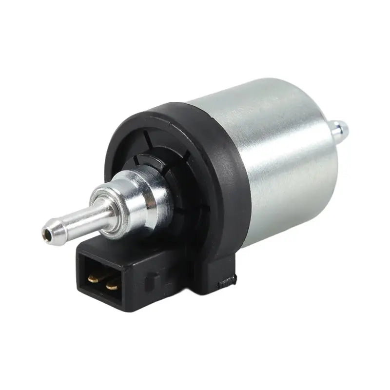 A57E-Ultra Quiet 22Ml Fuel Pump Car Heater For 12V 5KW/8KW Webasto Eberspacher Diesel Engine Air Parking Heater Accessories