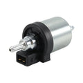 A57E-Ultra Quiet 22Ml Fuel Pump Car Heater For 12V 5KW/8KW Webasto Eberspacher Diesel Engine Air Parking Heater Accessories