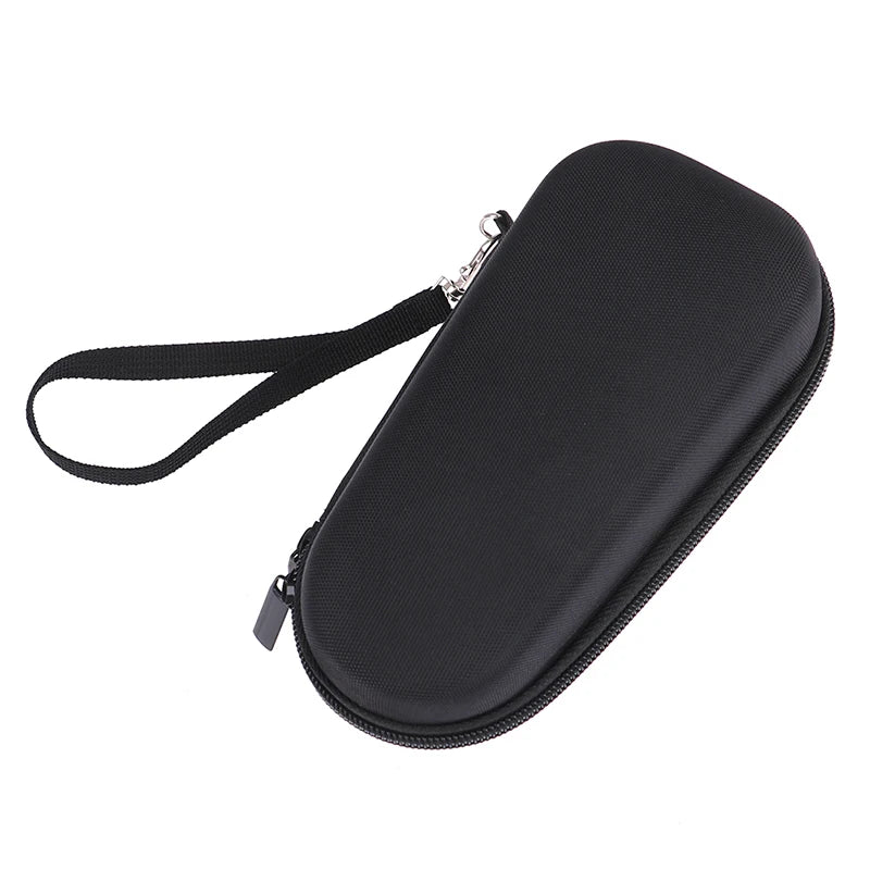 Travel Storage EVA Hard Case Bag Box FOR Electric Shaver Series 3/7/9 KD