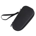 Travel Storage EVA Hard Case Bag Box FOR Electric Shaver Series 3/7/9 KD