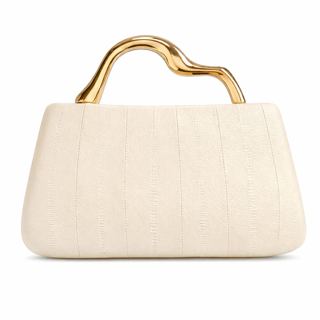 Crossbody Bag Shoulder Pu Leather Small Handbag Stylish Clutch Evening Bag New Arrival Backpacks Woman Women's Wedding Bags Fur