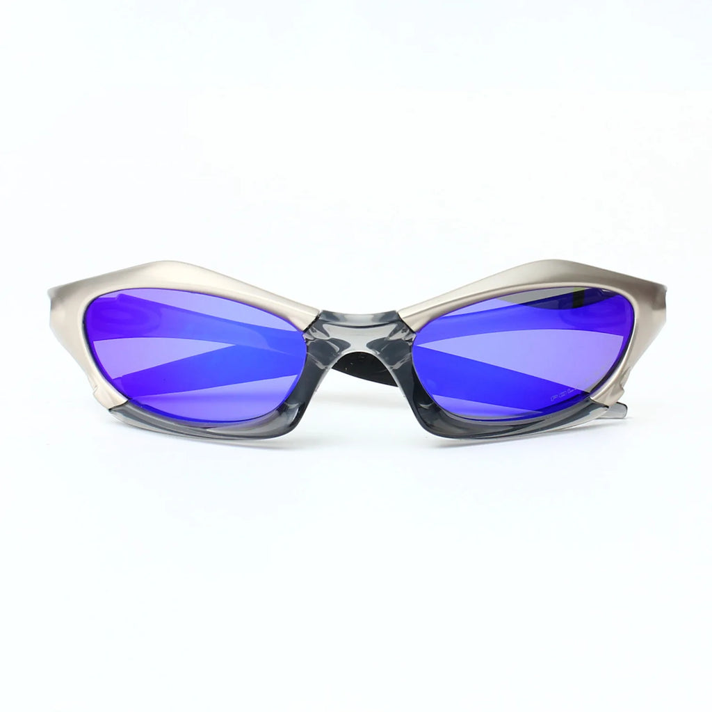 Outdoor sports, cycling, motorcycle riding, mountain climbing, polarized sunglasses, retro driving, driving sunglasses
