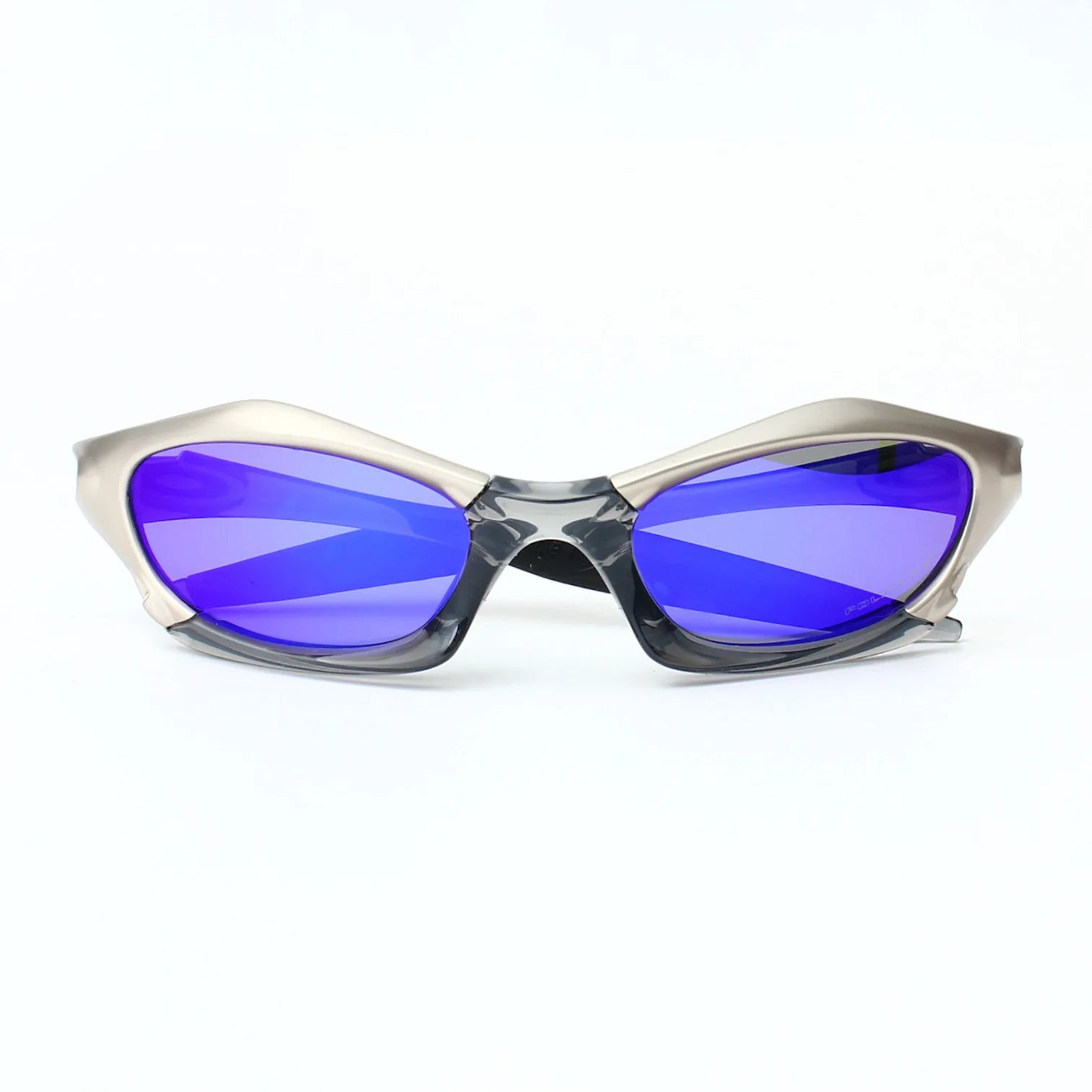 Outdoor sports, cycling, motorcycle riding, mountain climbing, polarized sunglasses, retro driving, driving sunglasses