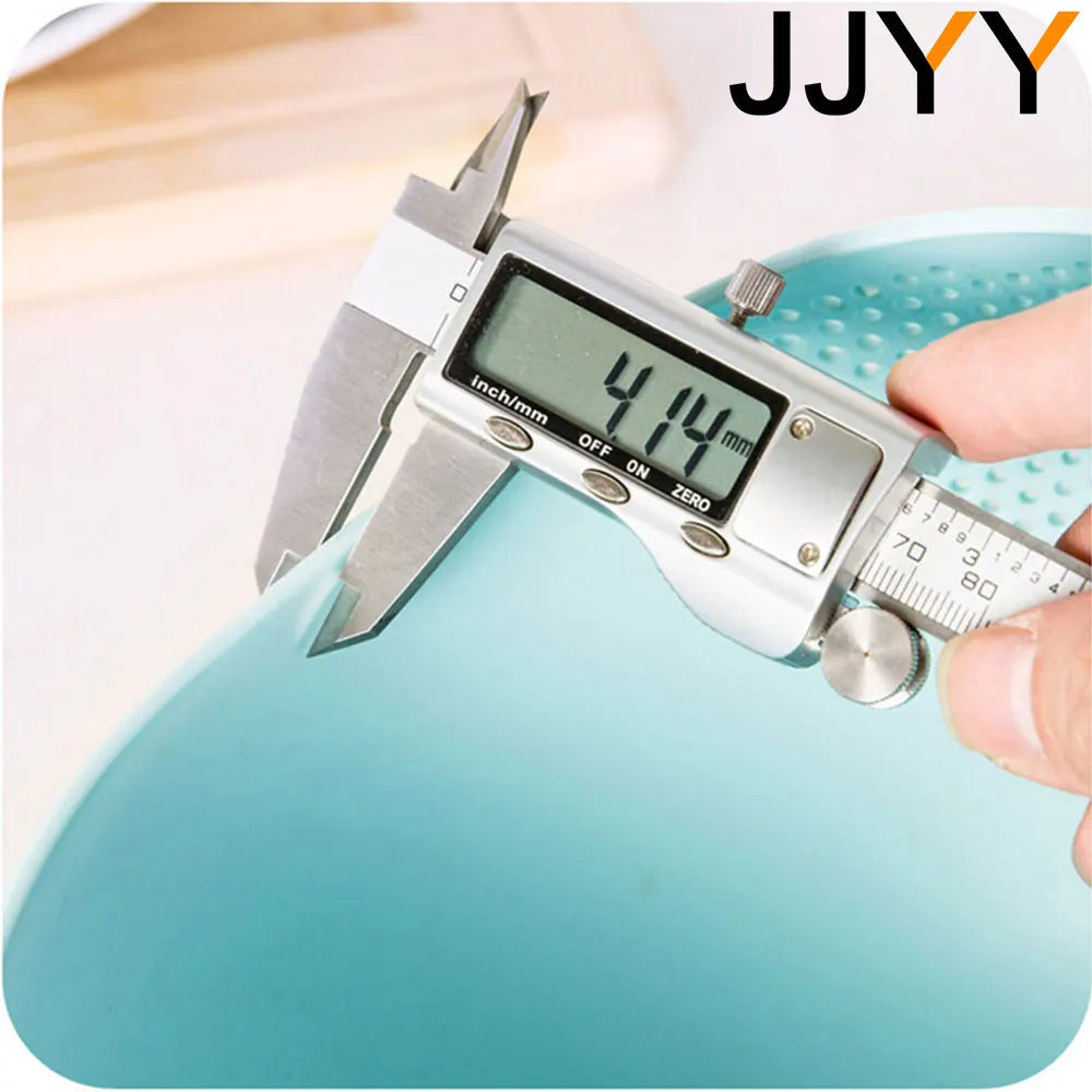 JJYY Rice Sieve Plastic Colander Sieve Rice Washing Filter Strainer Basket Kitchen Tools Food Beans Sieve Fruit Bowl Drainer