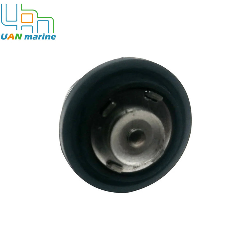 Thermostat Fit For Johnson/Evinrude 115 135 150 175HP Outboard  437090 18-3545