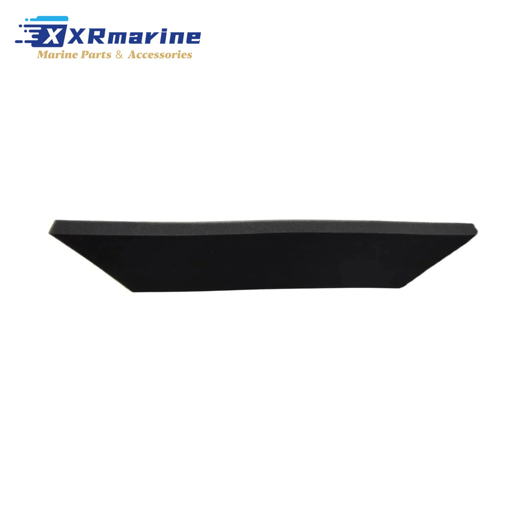 Air Filter Compatible with Volvo Penta TAMD63L-A TAMD63L-1 TAMD63P-A Outdrive Engines Replaces 3825038 Sierra 18-79007