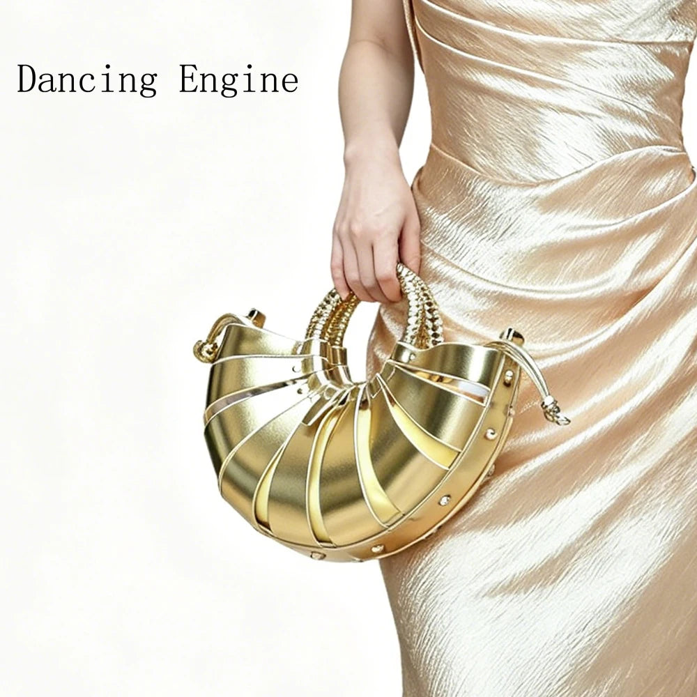 Purses for woman Fashion large capacity handbags for woman Lightly luxurious and retro s woman handbag designer bags woman