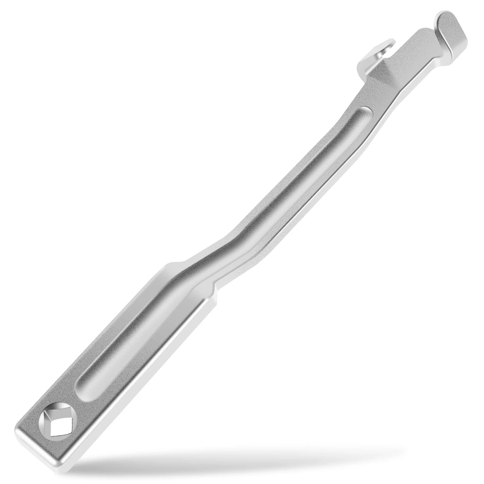 Universal Wrench Extension Tool Bar 15/13inch Adjustable Torque Wrench Extender Torque Amplifier Tools Lever Arm Extension