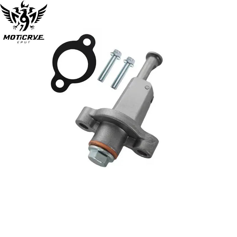 ATV Cam Timing Chain Tensioner For Polaris Sportsman for 335 for 500 4x4 6x6 For RSE Magnum 500 For Scrambler 500 2x4 3084918