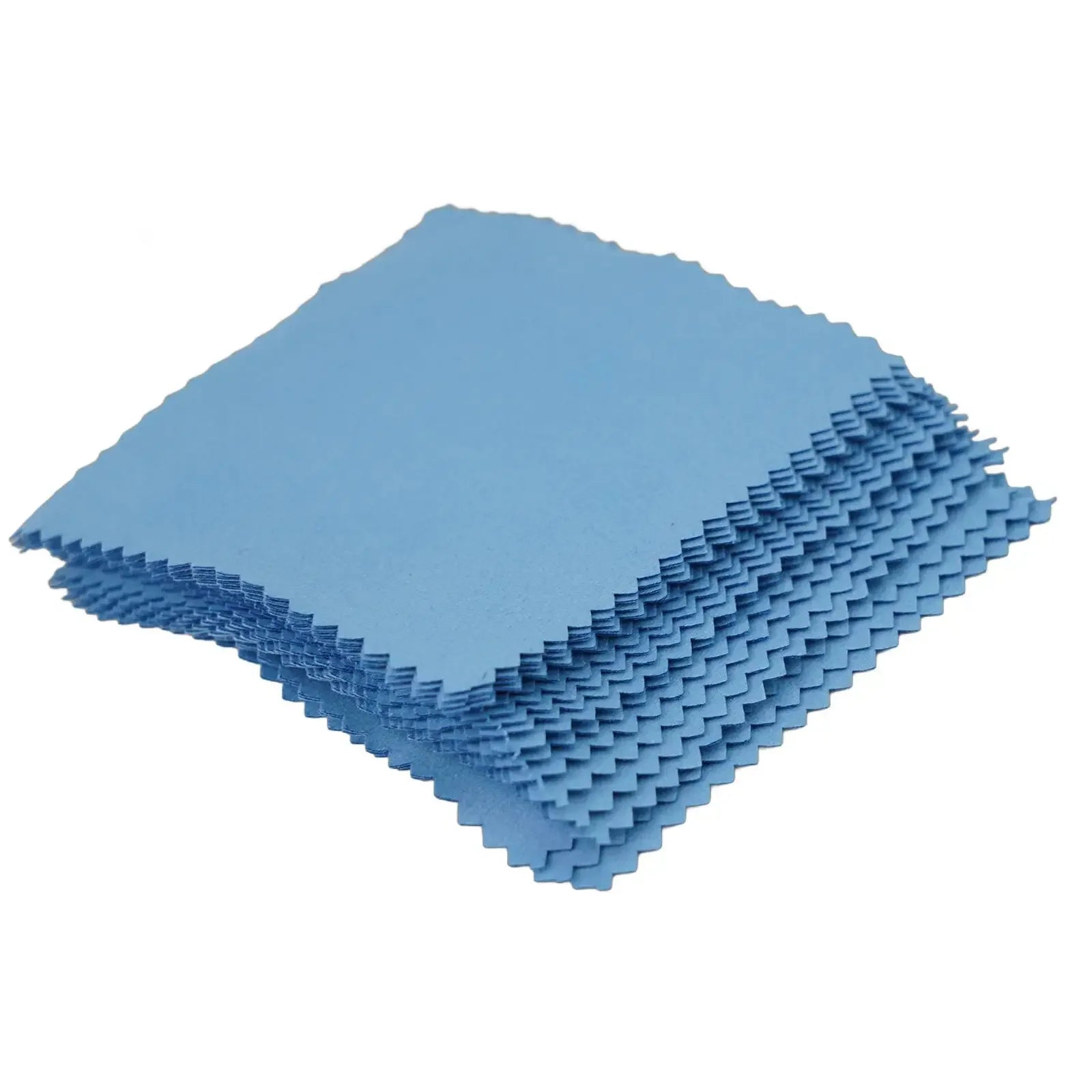 20PC Car Wash Microfiber Towel Car Cleaning Drying Cloth Ceramic Car Glass Coating Lint-Free ClothCar Wash Towel Car Accessories