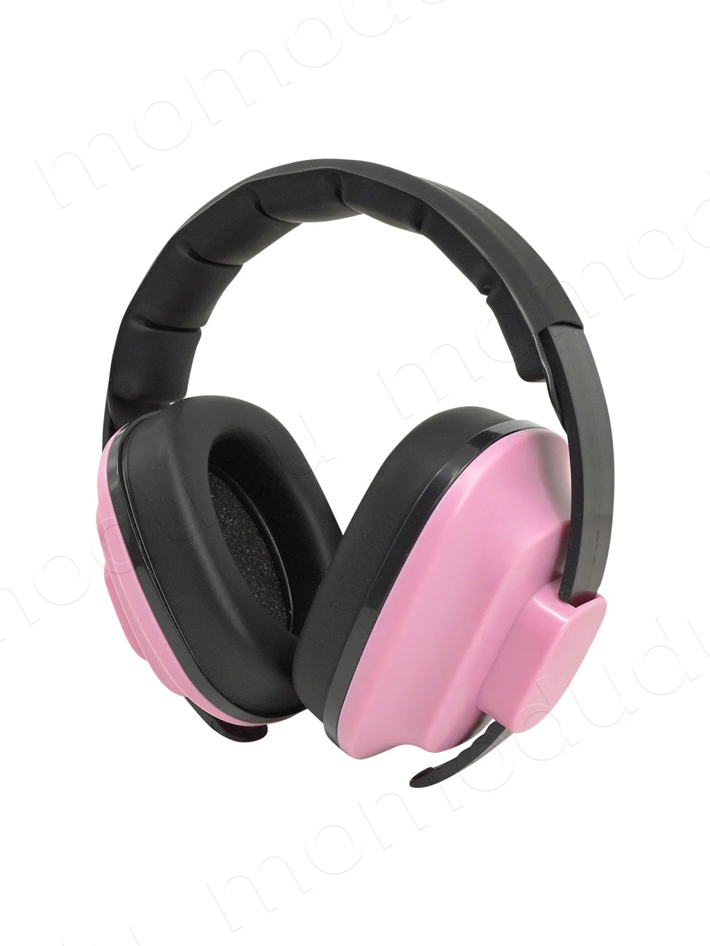 1PC Square Shape Baby Ear Protection Noise Cancelling Headphones for Babies for 3 Months to 3 Year